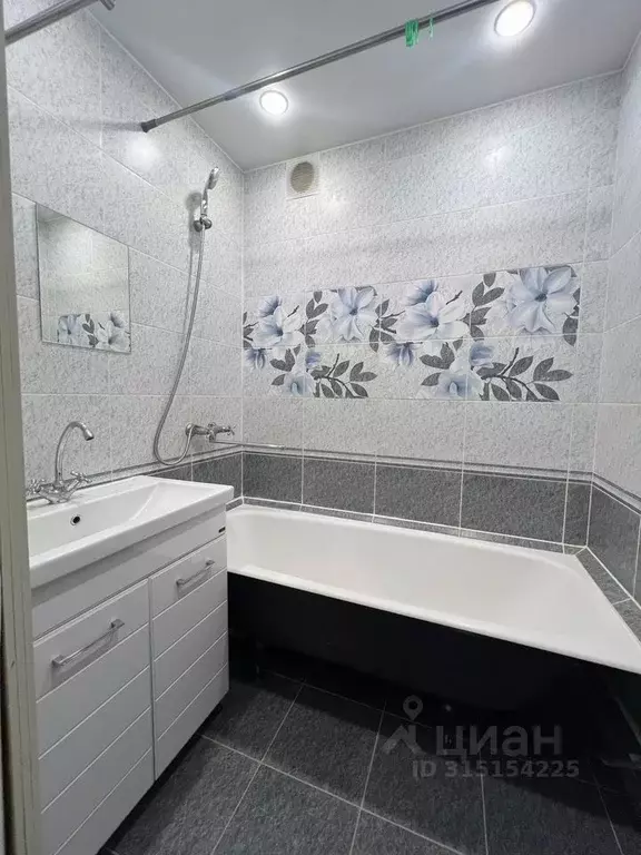 3-к кв. Архангельская область, Северодвинск Южная ул., 20 (60.0 м) - Фото 0