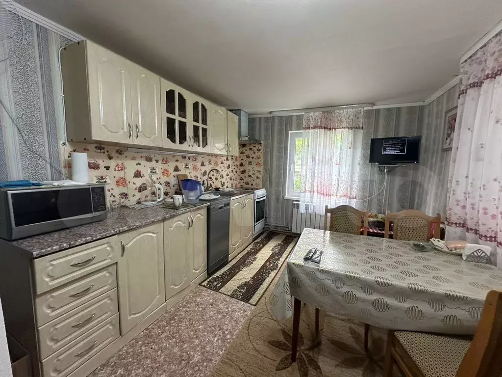 Дом 70 м на участке 22 сот. - Фото 1