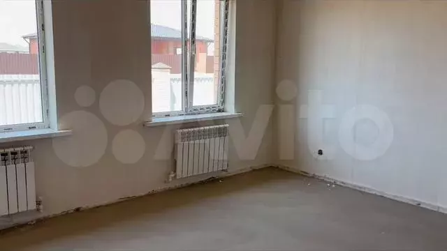 Дом 107,3 м на участке 7,5 сот. - Фото 1