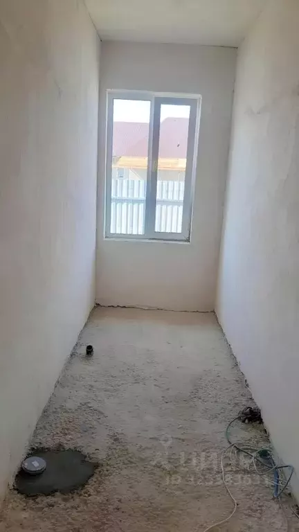 Коттедж в Тамбовская область, Тамбовский муниципальный округ, д. ... - Фото 2