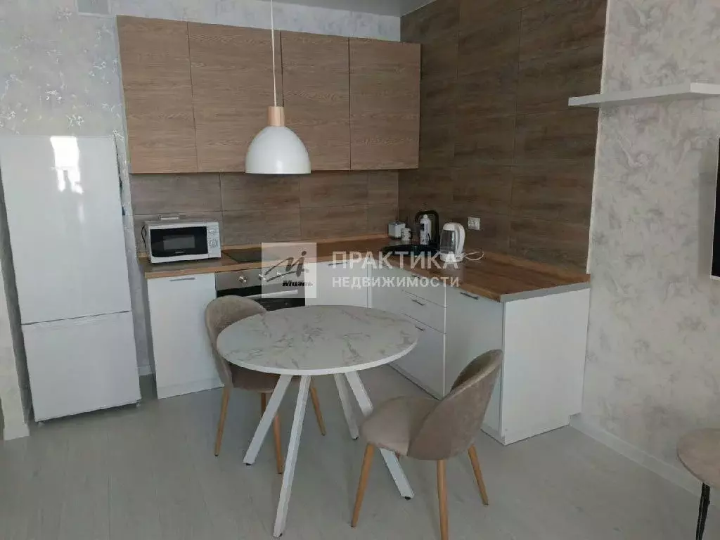 Продается студия - Фото 0