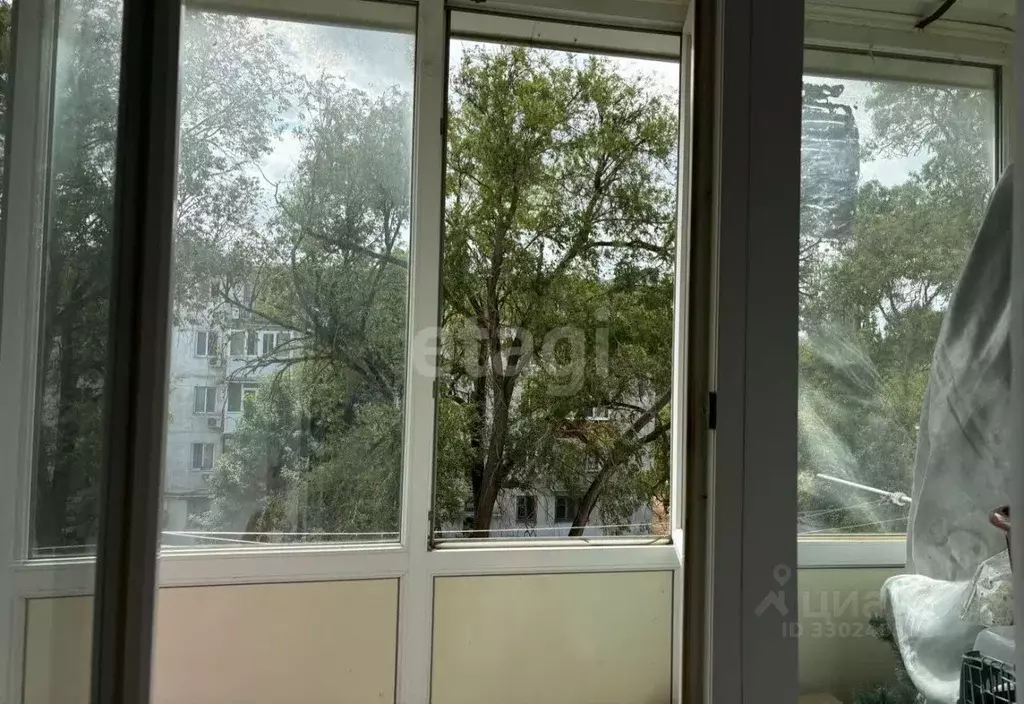 2-к кв. Крым, Красноперекопск 2-й мкр, 14 (41.4 м) - Фото 1