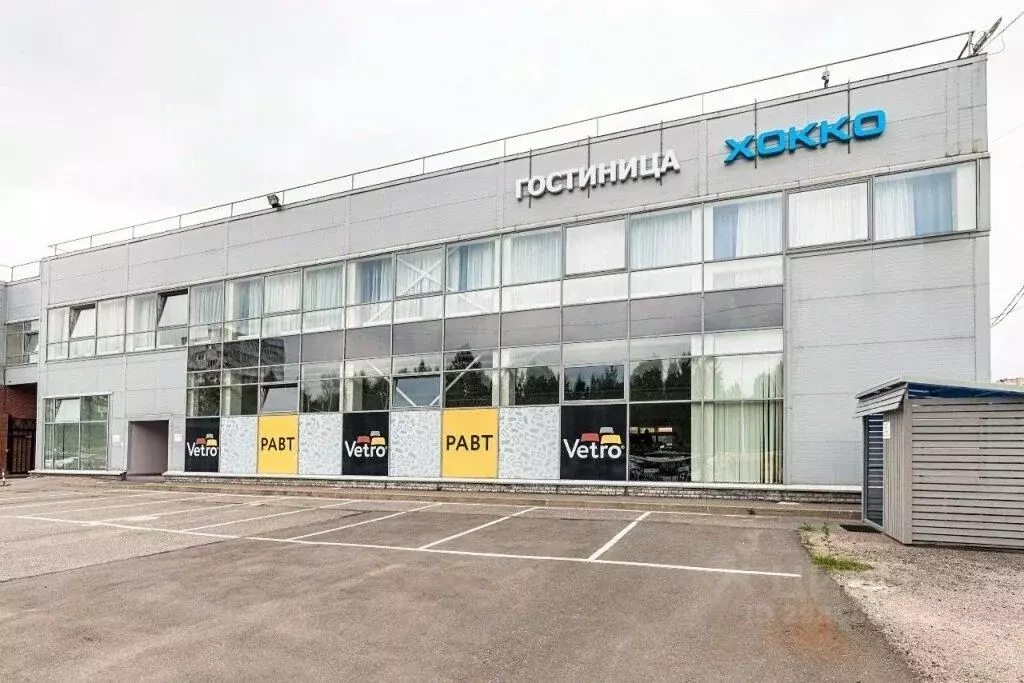 Комната Санкт-Петербург ул. Ушинского, 12 (10.0 м) - Фото 0