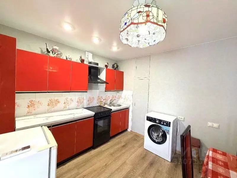 2-к кв. Москва Дубнинская ул., 71К1 (52.0 м) - Фото 1