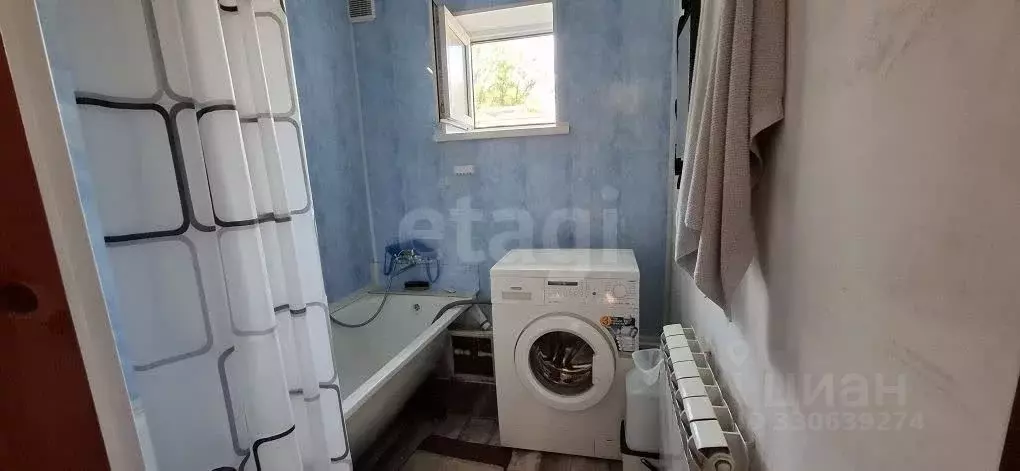 Дом в Белгородская область, Валуйки Пролетарская ул., 65 (103 м) - Фото 1
