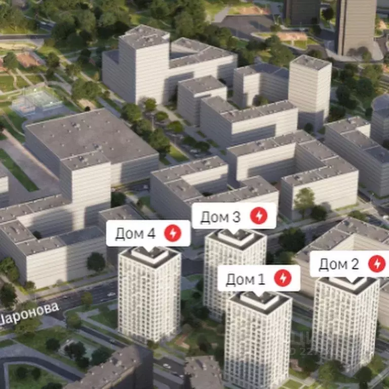 Квартиры драверта омск. Жк кварталы драверта омск. Квартиры драверта омск. Квартиры драверта омск. Жк брусника омск.