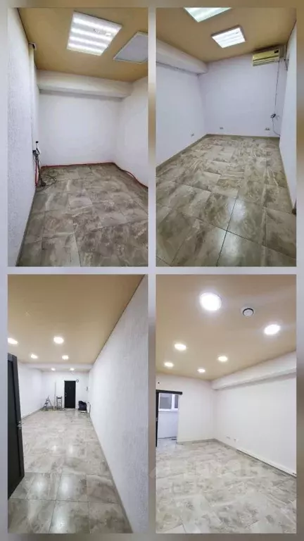 Помещение свободного назначения в Краснодарский край, Новороссийск ... - Фото 2