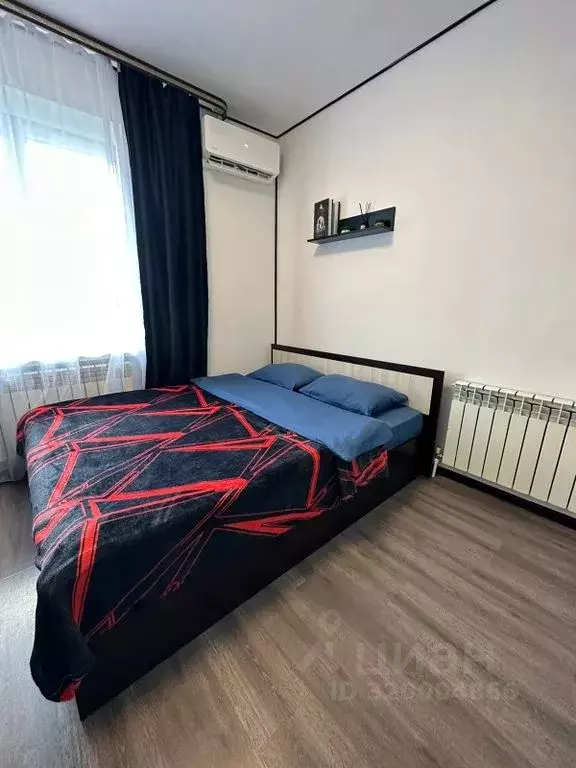 Студия Приморский край, Владивосток 71-й мкр, ул. Ватутина, 4Д (23.0 ... - Фото 0