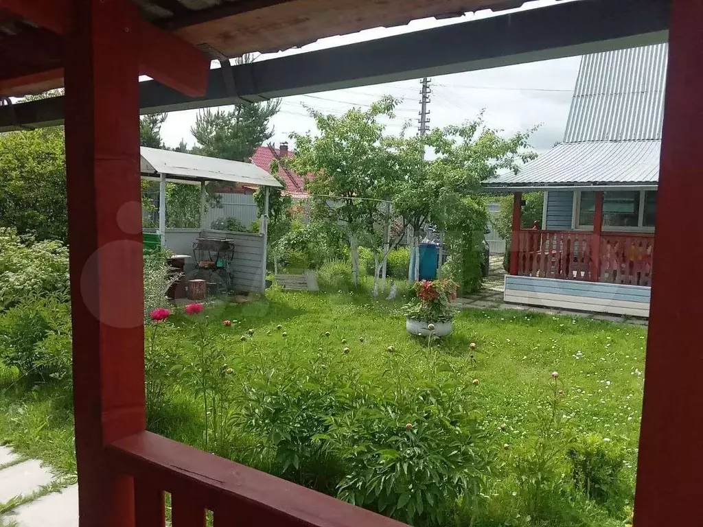 Купить Дачу В Романде Череповецкого Района
