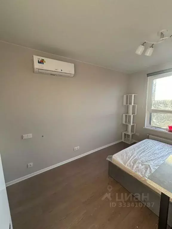 Студия Москва Сосенское поселение, просп. Куприна, 40к6 (23.0 м) - Фото 2