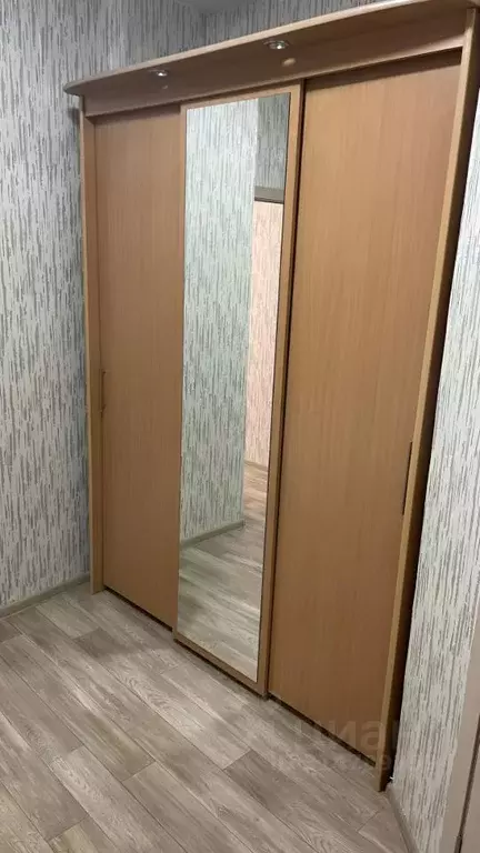 Студия Красноярский край, Красноярск Караульная ул., 39А (29.0 м) - Фото 0