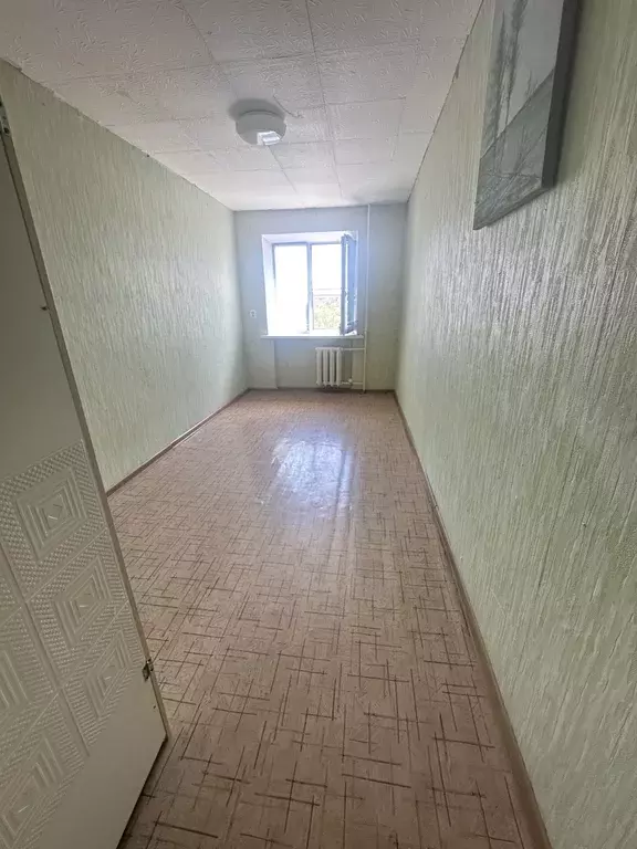 Продаётся 2-к квартира, 43.6 м - Фото 1