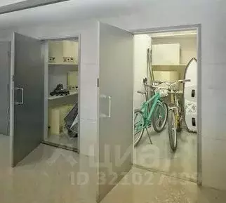 Помещение свободного назначения в Башкортостан, Бирск ... - Фото 2