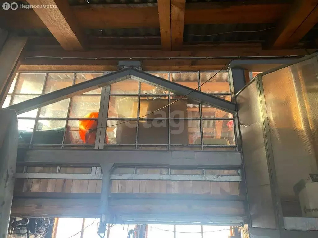 Дом в Куса, улица Суворова (178.4 м) - Фото 2