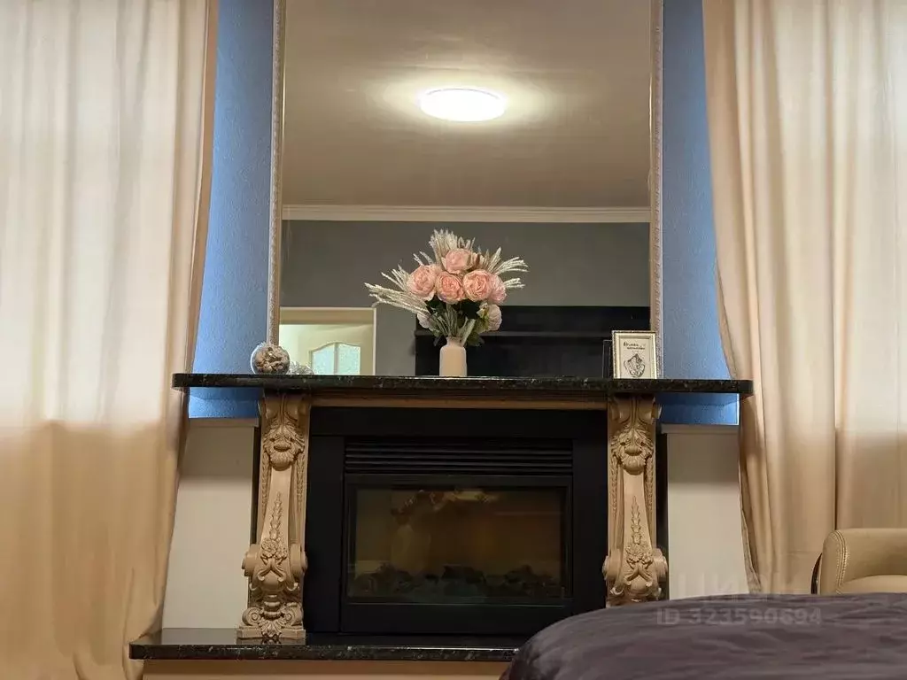 2-к кв. Ленинградская область, Выборг просп. Ленина, 22 (80.0 м) - Фото 2