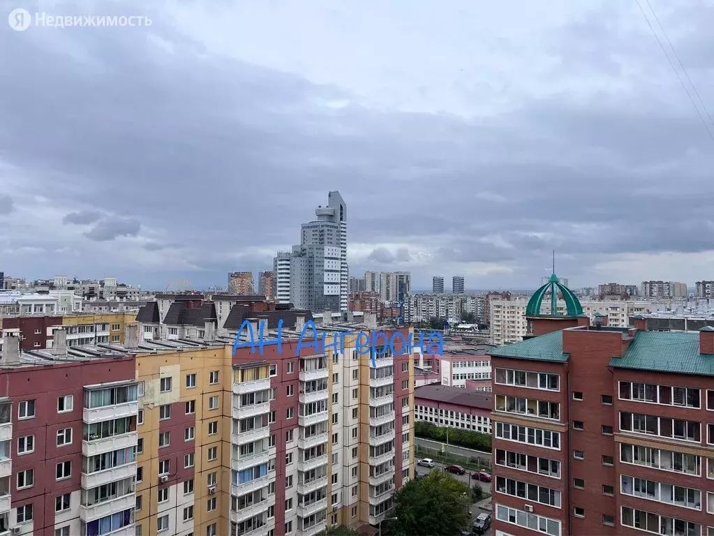 Купить Квартиру В Красноярске Ул Алексеева