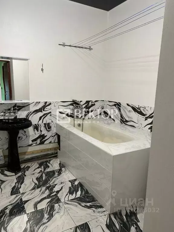 Дом в Ивановская область, Ивановский район, Коляновское с/пос, д. ... - Фото 1