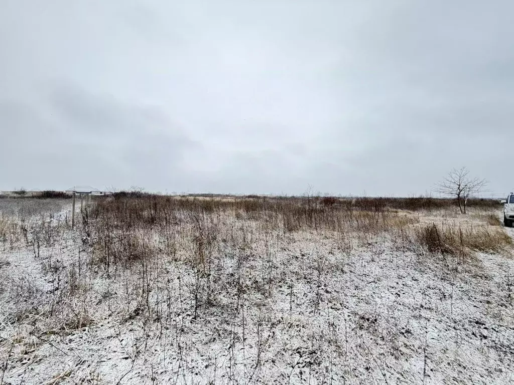 Участок в Кабардино-Балкария, Баксан ул. Мидова, 22 (10.0 сот.) - Фото 1