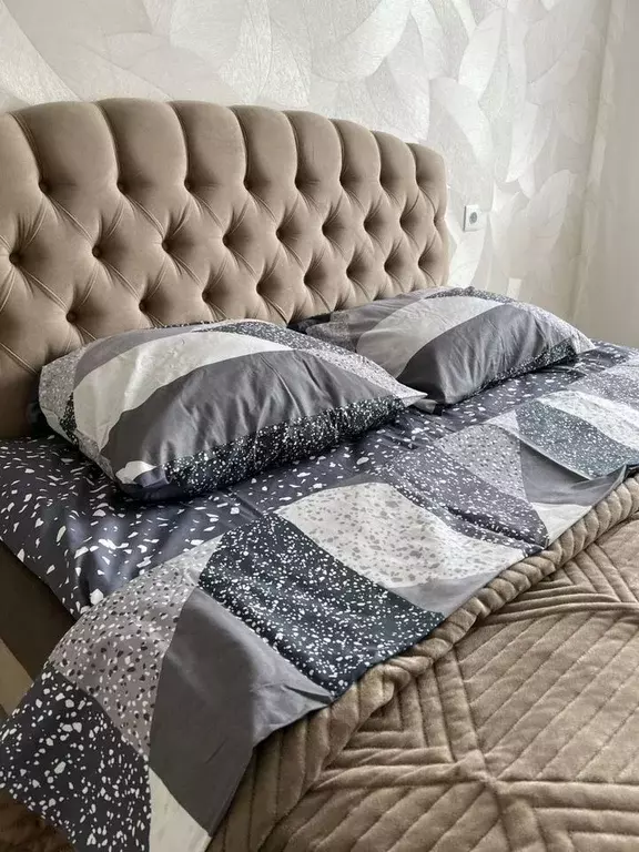 2-к кв. Забайкальский край, Чита ул. Ленина, 150 (52.0 м) - Фото 1