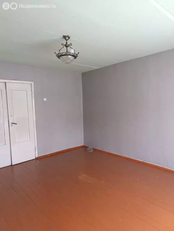 2-комнатная квартира: Белорецк, улица А. Пушкина, 42 (53 м) - Фото 1