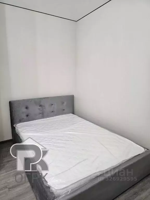 Дом в Московская область, Балашиха Салтыковка мкр,  (429 м) - Фото 2