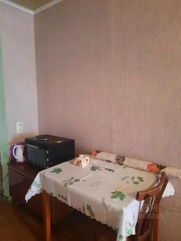 Комната Алтайский край, Барнаул просп. Ленина, 136 (12.6 м) - Фото 2