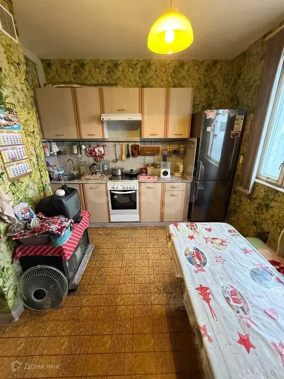 Продаётся 3-к квартира, 75 м - Фото 0