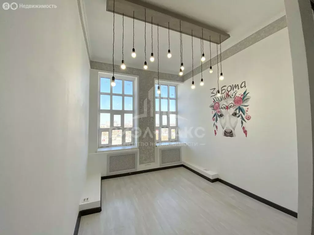 Помещение свободного назначения (28.9 м) - Фото 2