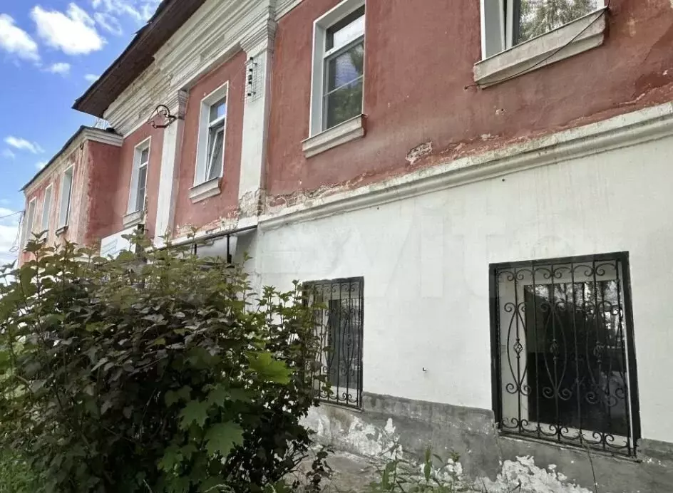 Комната 20 м в 3-к., 2/3 эт. - Фото 0