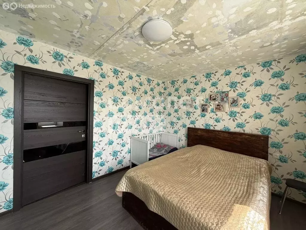 2-комнатная квартира: Ревда, улица Чехова, 41 (52.1 м) - Фото 1