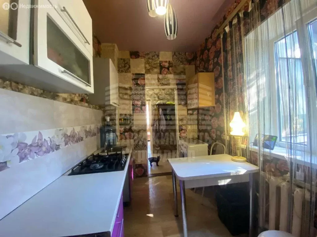 Дом в Таганрог, улица Штыба, 3 (61 м) - Фото 2