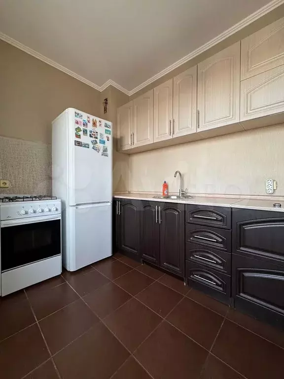 2-к. квартира, 64 м, 10/12 эт. - Фото 0