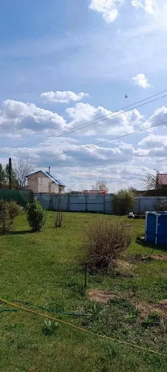 Участок 6 сот. (СНТ, ДНП) - Фото 0