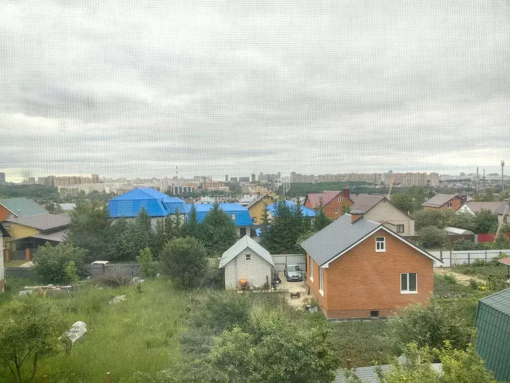 Дом в Казань, Камская улица (143 м) - Фото 0