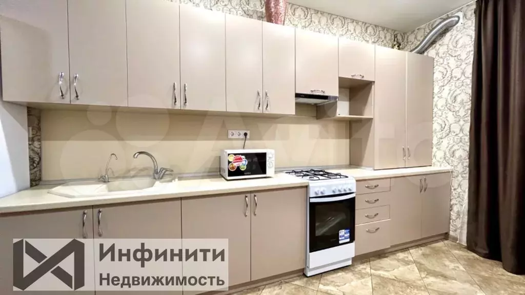 Коттедж 72 м на участке 3 сот. - Фото 1