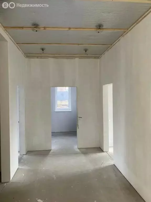 Дом в Домодедово, территория КП Рэд, 109 (126.5 м) - Фото 2