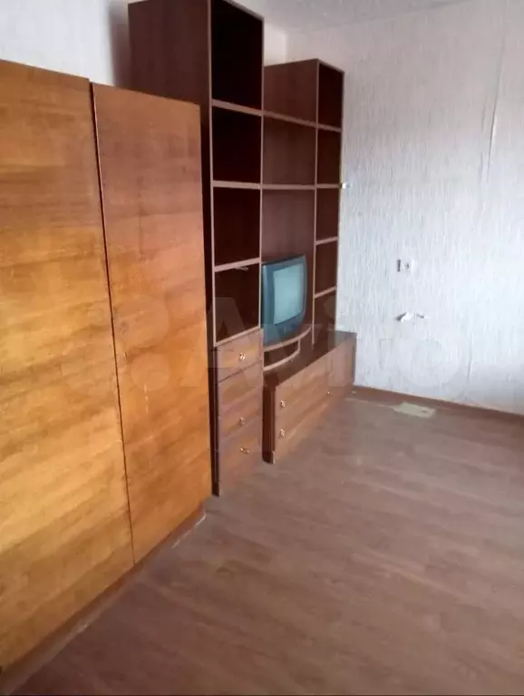 1-к. квартира, 35 м, 5/9 эт. - Фото 1