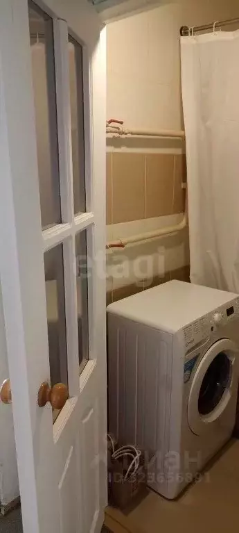 4-к кв. Ростовская область, Аксай Садовая ул., 20к4 (77.0 м) - Фото 2