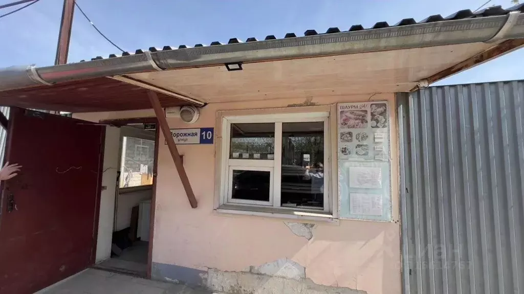 Помещение свободного назначения в Московская область, Люберцы ... - Фото 0
