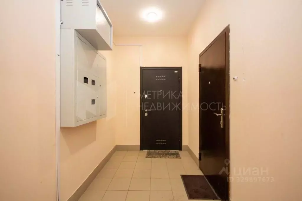 4-к кв. Тюменская область, Тюмень ул. Газодобытчиков, 19 (134.4 м) - Фото 0