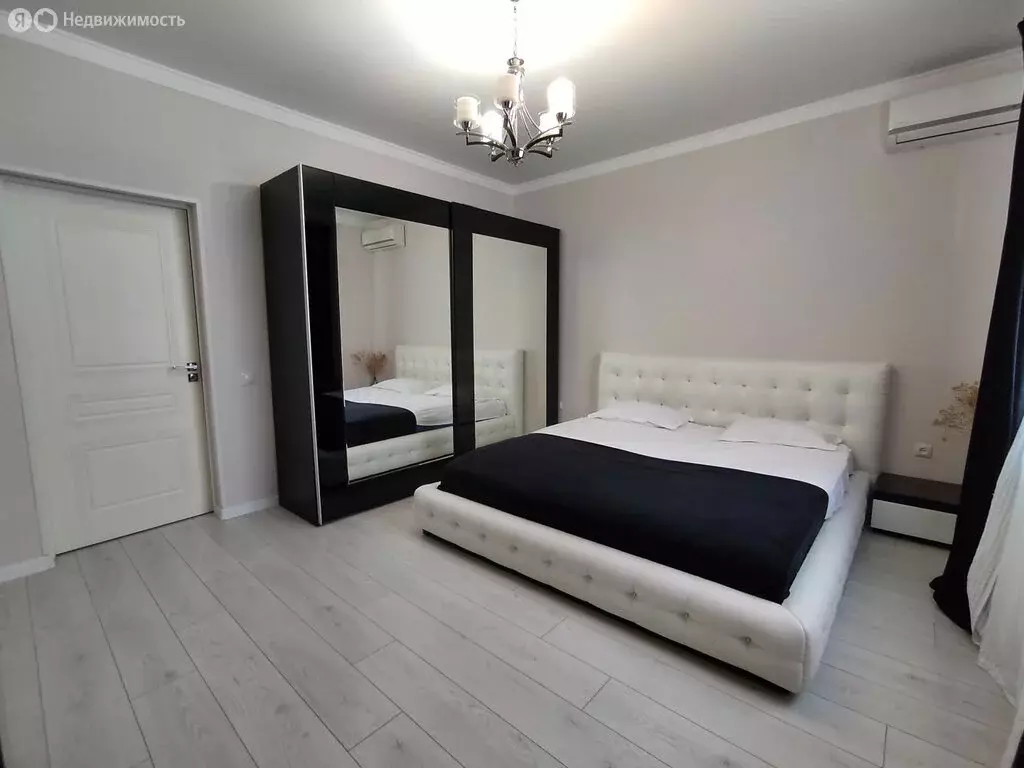 1-комнатная квартира: Нальчик, улица Ватутина, 29 (44 м) - Фото 1