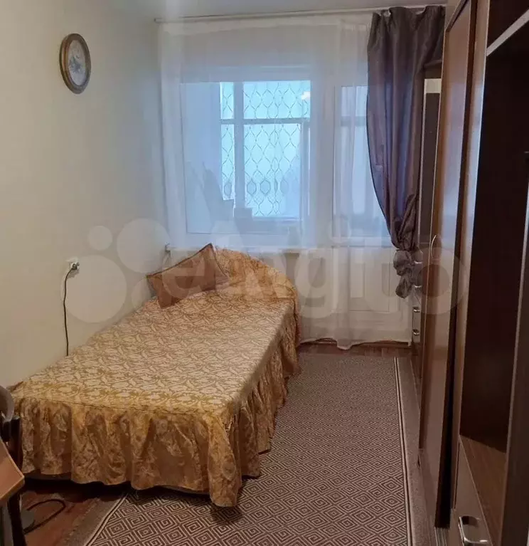 Квартира-студия, 12,8 м, 7/8 эт. - Фото 0