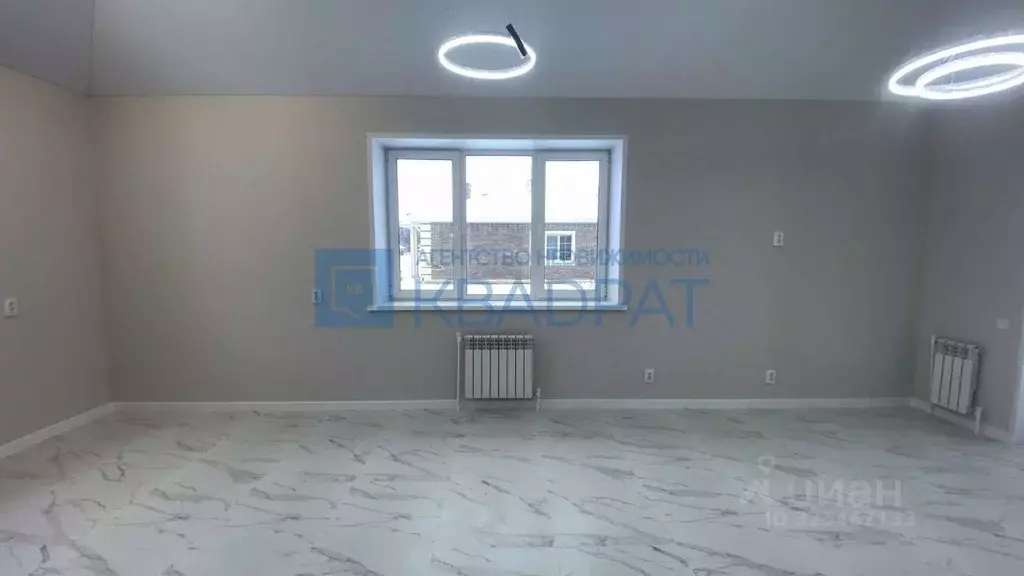 Коттедж в Ярославская область, Ярославский муниципальный округ, д. ... - Фото 2