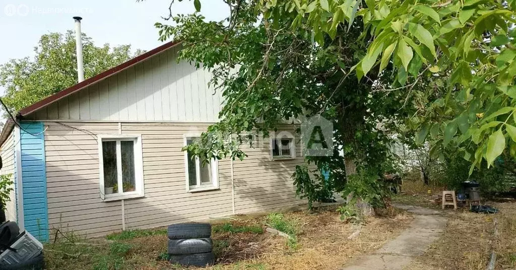 Дом в Шахты, Врубовая улица (54.1 м) - Фото 0