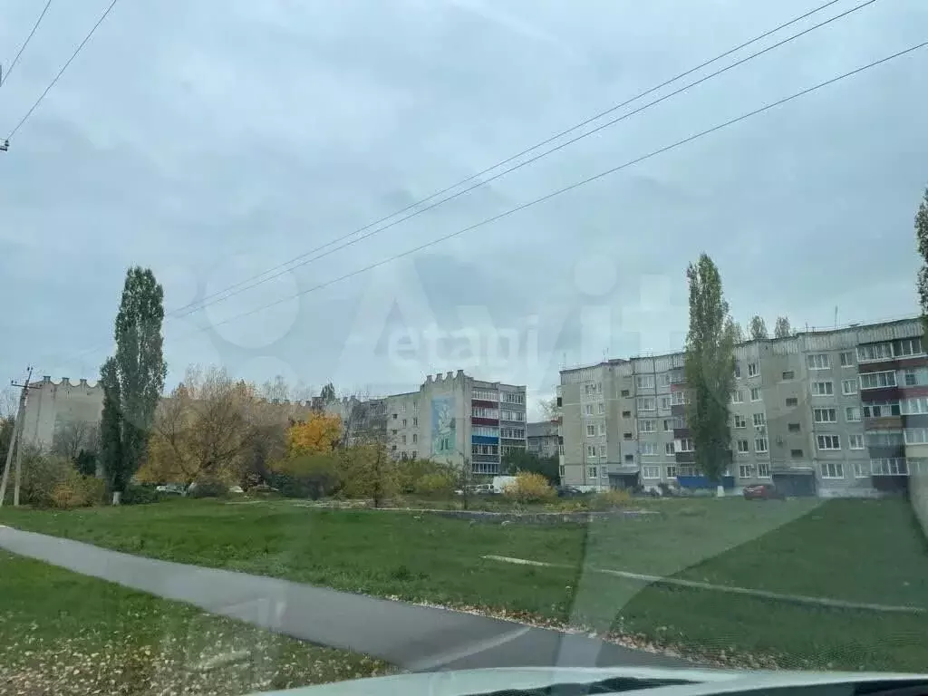 Участок 7 сот. (СНТ, ДНП) - Фото 1