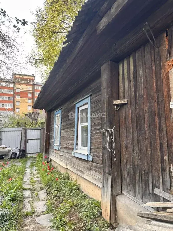 Дом в Марий Эл, Йошкар-Ола ул. Конакова, 57-2 (57 м) - Фото 2