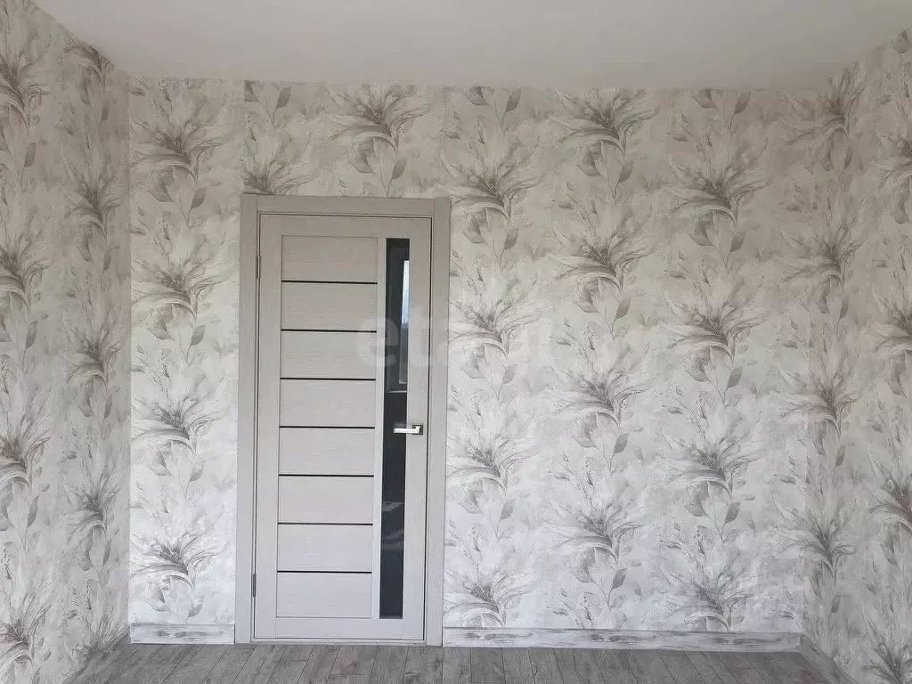 2-к кв. Крым, Симферополь ул. Бела Куна (47.9 м) - Фото 1