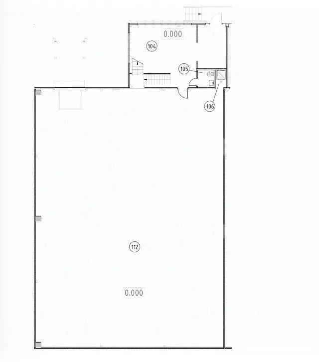 Производственное помещение в Московская область, Солнечногорск ... - Фото 2