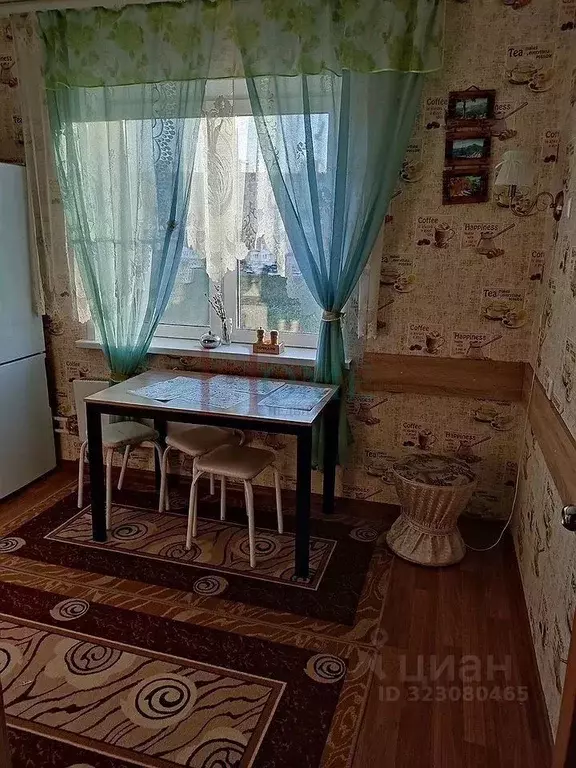 2-к кв. Новосибирская область, Новосибирск Спортивная ул., 27 (54.0 м) - Фото 1