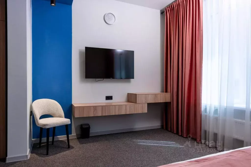 Комната Чеченская республика, Грозный Участок № 12 кв-л,  (30.0 м) - Фото 2